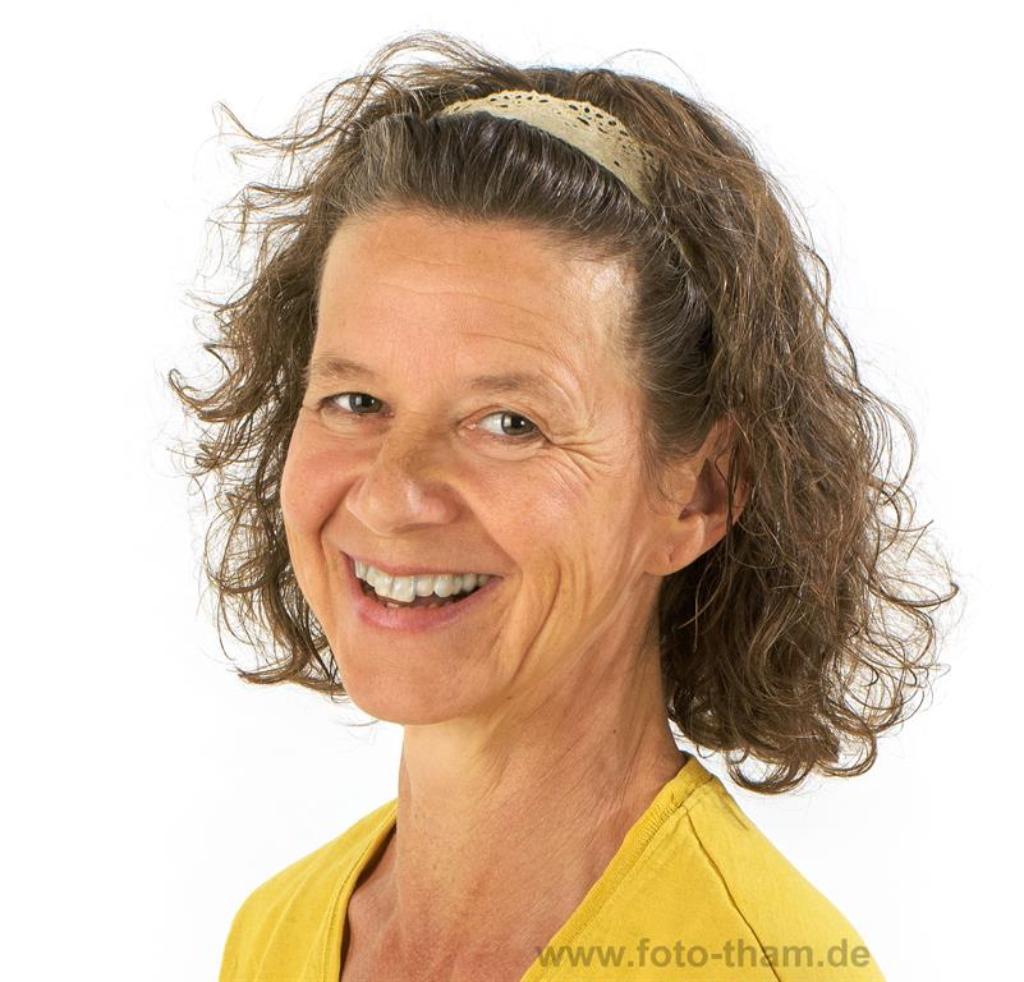 &copy; www.foto-tham.de 